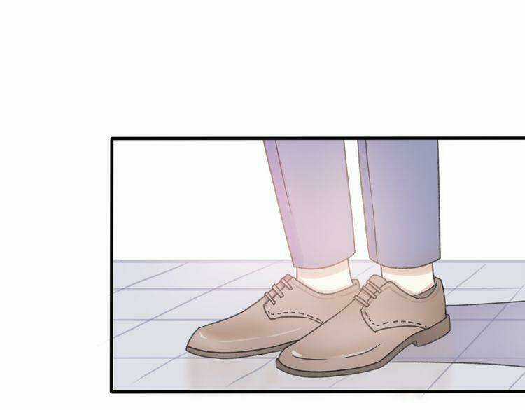 Cuộc Chiến Tình Yêu Chapter 32 trang 75