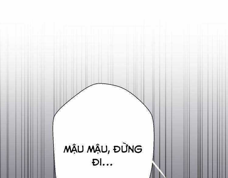 Cuộc Chiến Tình Yêu Chapter 32 trang 76