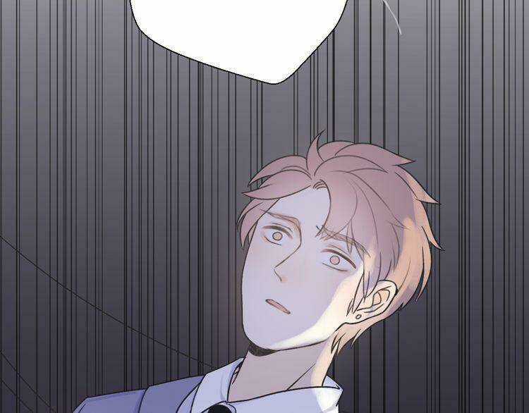 Cuộc Chiến Tình Yêu Chapter 32 trang 77