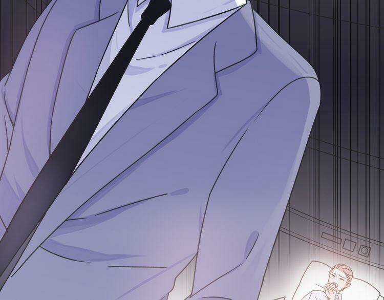 Cuộc Chiến Tình Yêu Chapter 32 trang 78