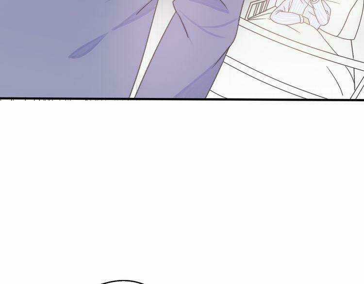 Cuộc Chiến Tình Yêu Chapter 32 trang 79