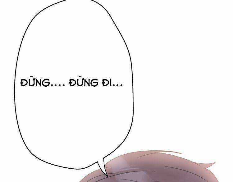 Cuộc Chiến Tình Yêu Chapter 32 trang 80