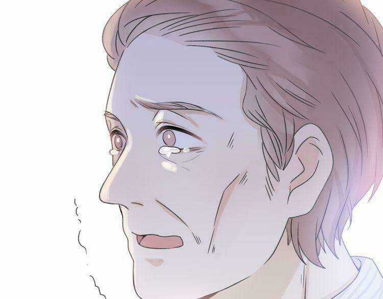 Cuộc Chiến Tình Yêu Chapter 32 trang 81