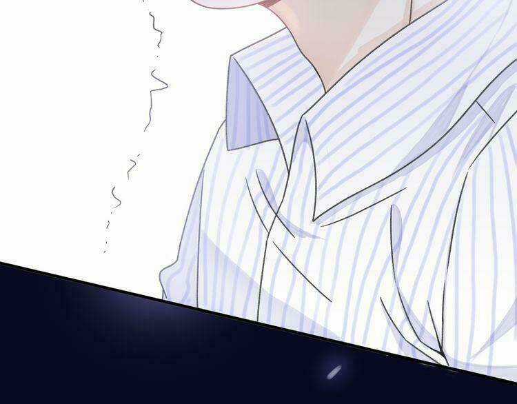 Cuộc Chiến Tình Yêu Chapter 32 trang 82