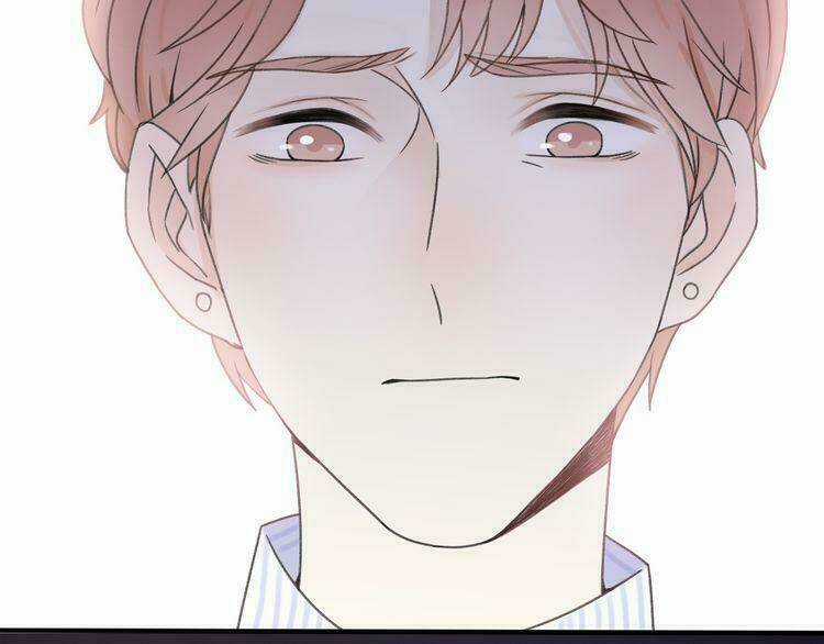 Cuộc Chiến Tình Yêu Chapter 32 trang 84