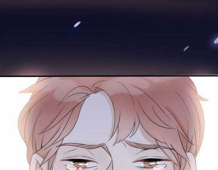 Cuộc Chiến Tình Yêu Chapter 32 trang 85