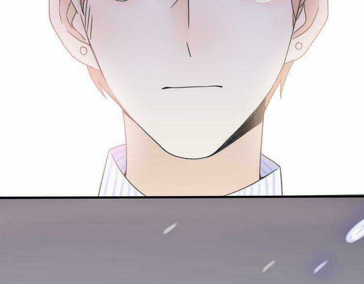 Cuộc Chiến Tình Yêu Chapter 32 trang 86