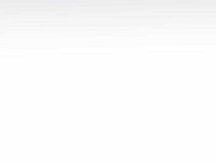 Cuộc Chiến Tình Yêu Chapter 32 trang 88