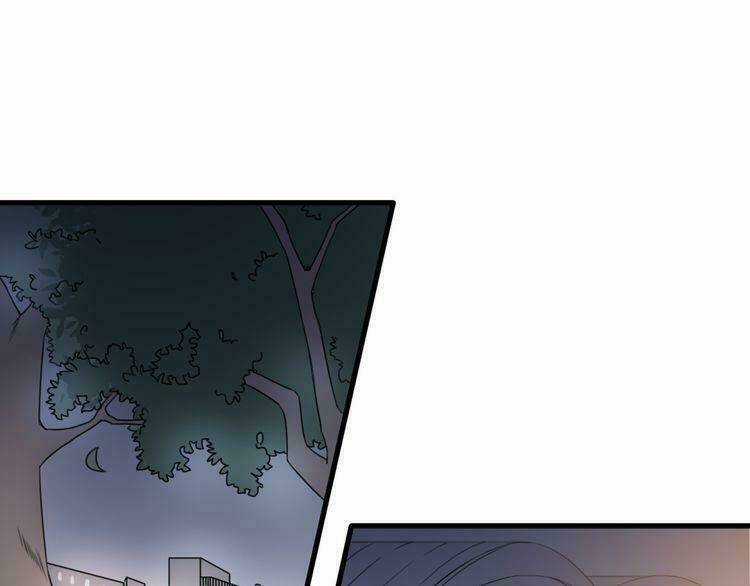 Cuộc Chiến Tình Yêu Chapter 32 trang 89