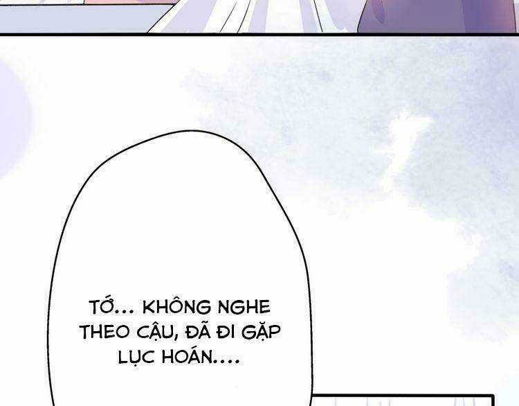 Cuộc Chiến Tình Yêu Chapter 32 trang 9