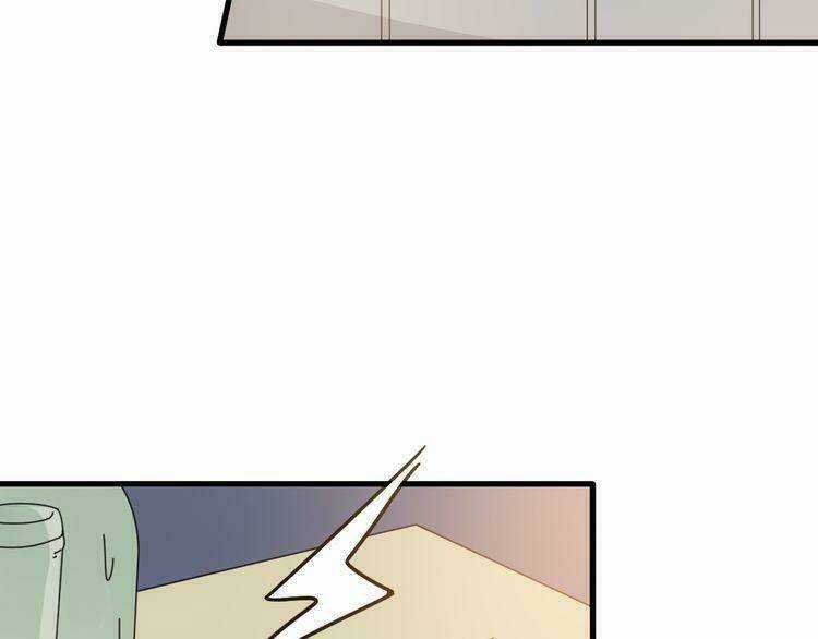 Cuộc Chiến Tình Yêu Chapter 32 trang 91