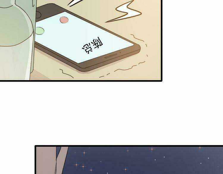 Cuộc Chiến Tình Yêu Chapter 32 trang 92