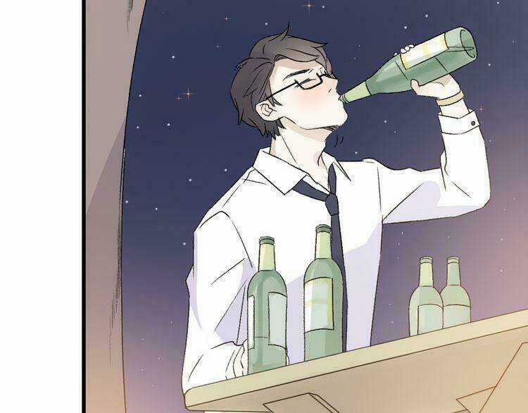 Cuộc Chiến Tình Yêu Chapter 32 trang 93