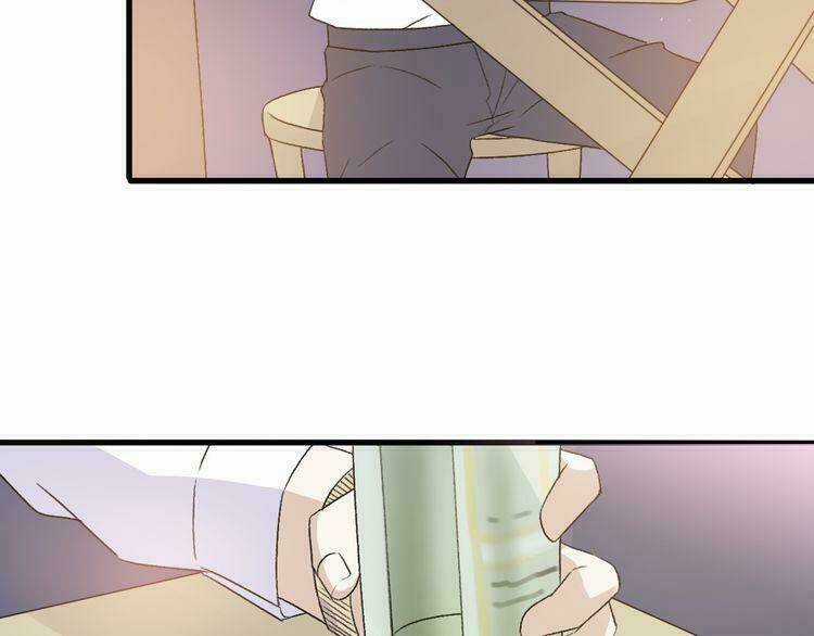 Cuộc Chiến Tình Yêu Chapter 32 trang 94