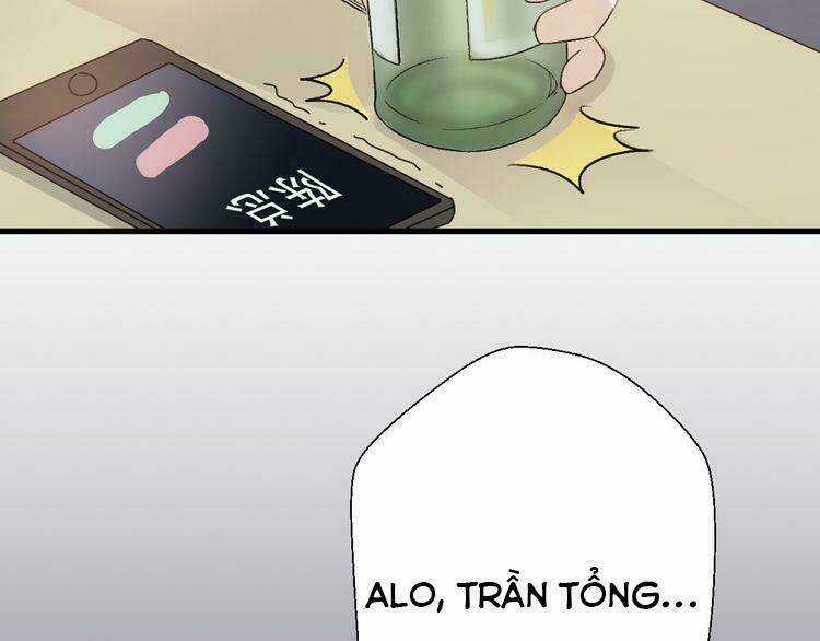 Cuộc Chiến Tình Yêu Chapter 32 trang 95