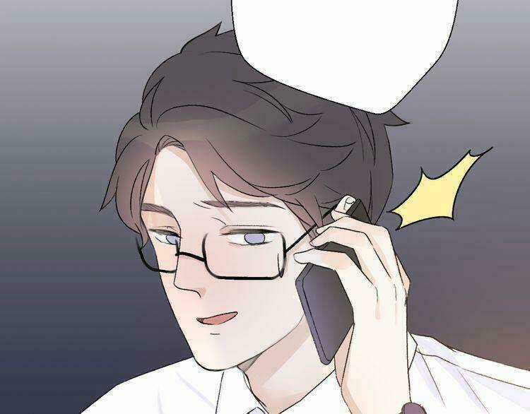 Cuộc Chiến Tình Yêu Chapter 32 trang 96