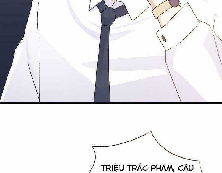 Cuộc Chiến Tình Yêu Chapter 32 trang 97