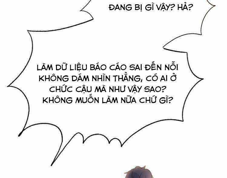 Cuộc Chiến Tình Yêu Chapter 32 trang 98
