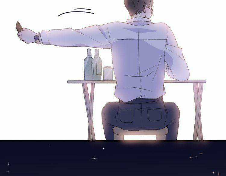 Cuộc Chiến Tình Yêu Chapter 32 trang 99