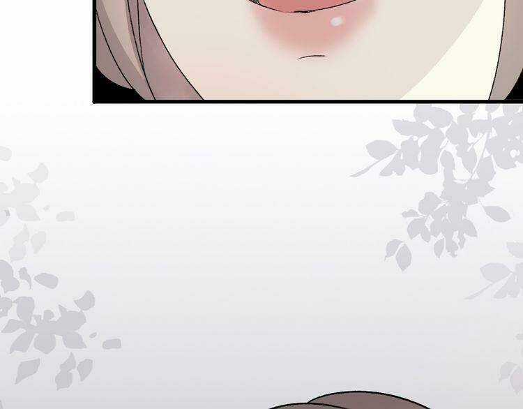 Cuộc Chiến Tình Yêu Chapter 33 trang 10