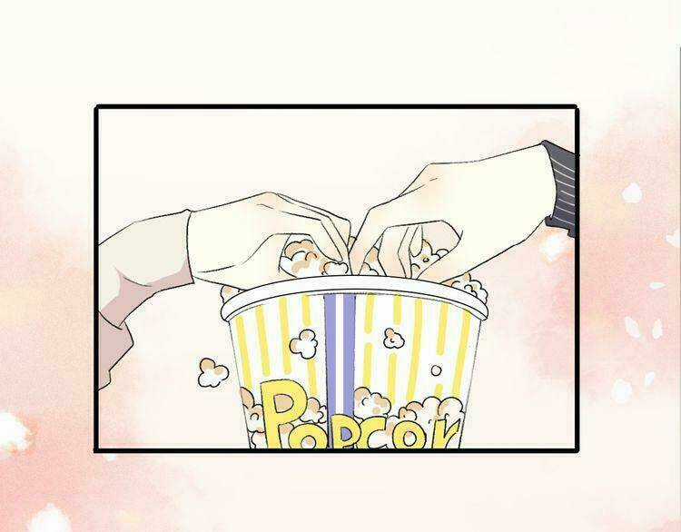 Cuộc Chiến Tình Yêu Chapter 33 trang 100