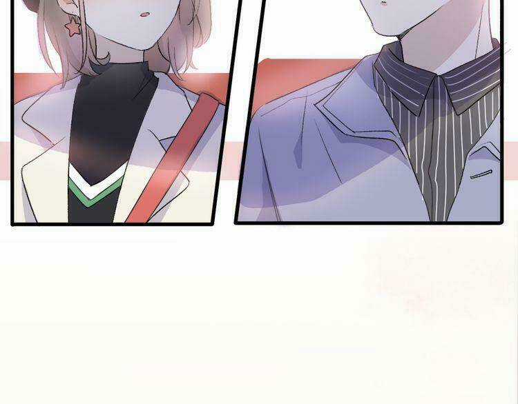 Cuộc Chiến Tình Yêu Chapter 33 trang 102