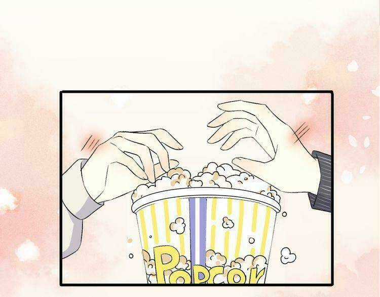 Cuộc Chiến Tình Yêu Chapter 33 trang 103