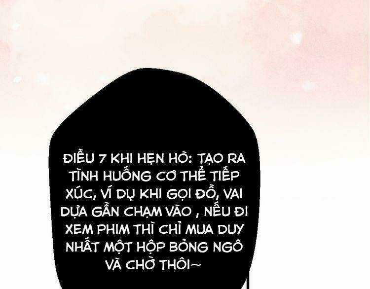 Cuộc Chiến Tình Yêu Chapter 33 trang 104