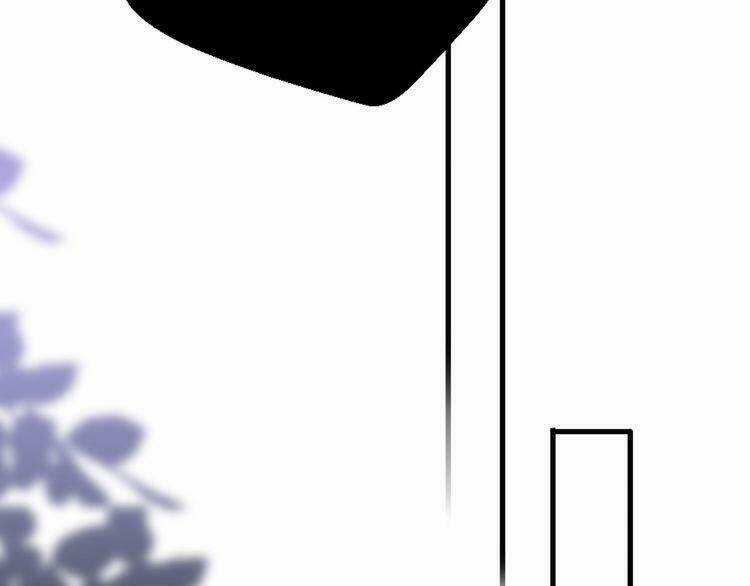 Cuộc Chiến Tình Yêu Chapter 33 trang 105