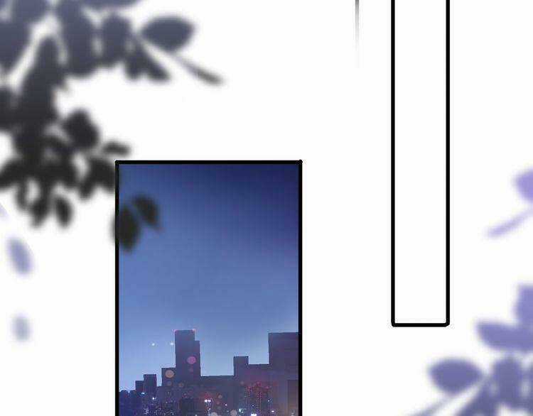 Cuộc Chiến Tình Yêu Chapter 33 trang 106