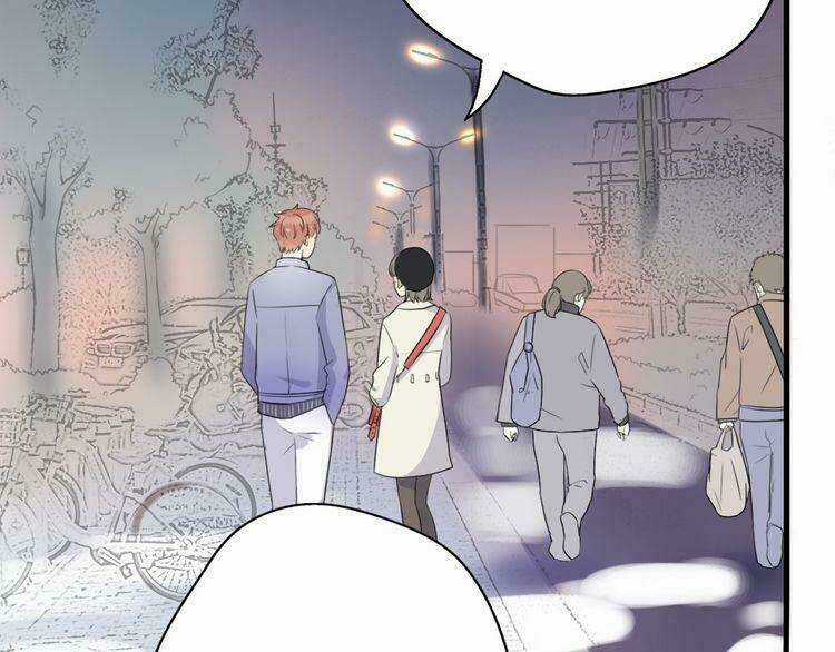 Cuộc Chiến Tình Yêu Chapter 33 trang 108