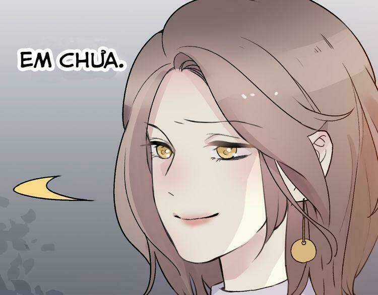 Cuộc Chiến Tình Yêu Chapter 33 trang 11
