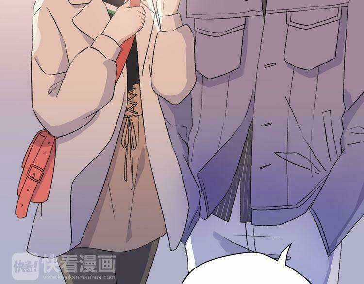 Cuộc Chiến Tình Yêu Chapter 33 trang 110