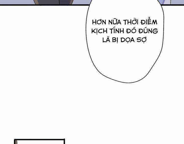 Cuộc Chiến Tình Yêu Chapter 33 trang 111