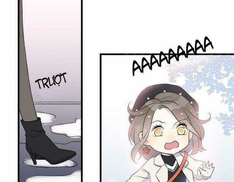 Cuộc Chiến Tình Yêu Chapter 33 trang 112