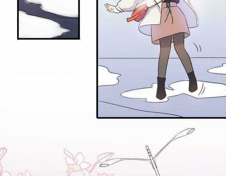 Cuộc Chiến Tình Yêu Chapter 33 trang 113