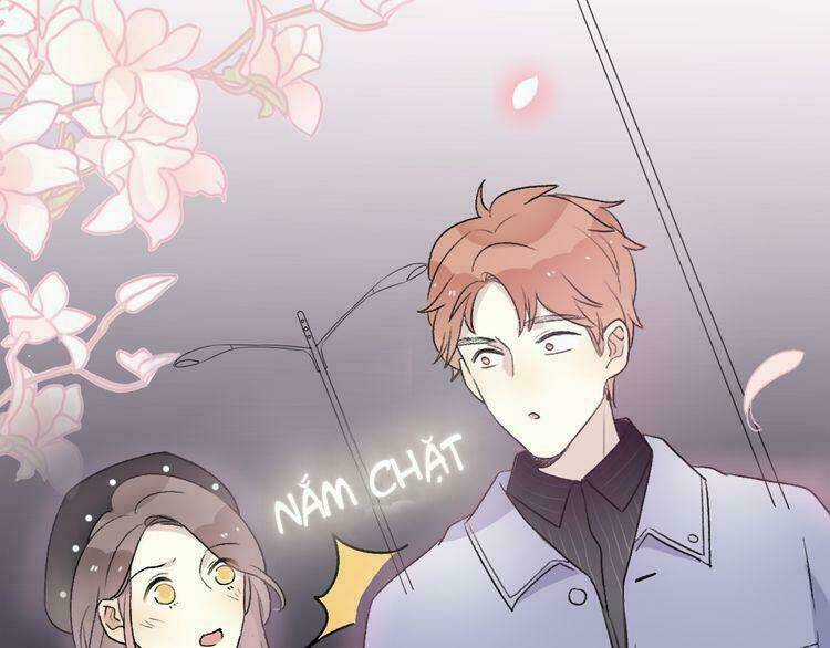 Cuộc Chiến Tình Yêu Chapter 33 trang 114