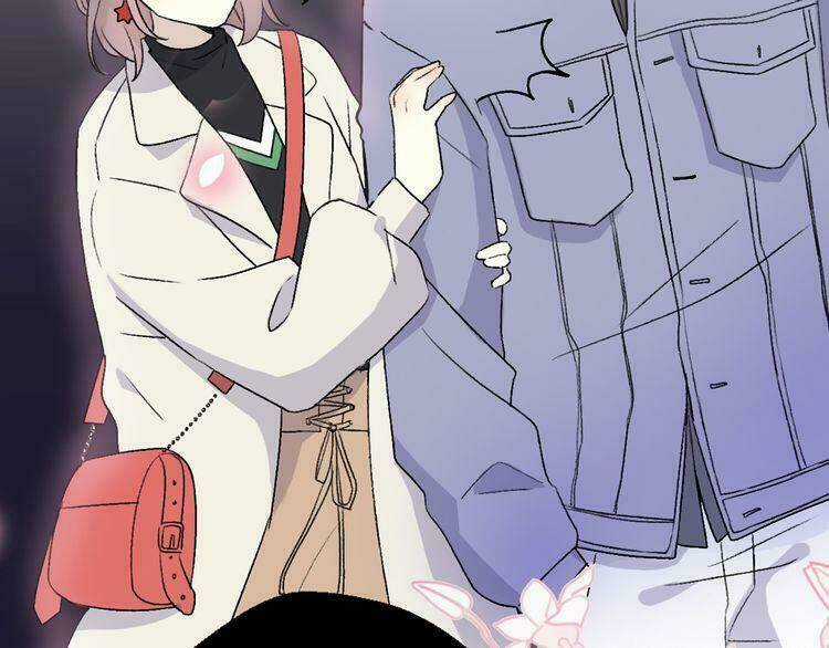 Cuộc Chiến Tình Yêu Chapter 33 trang 115