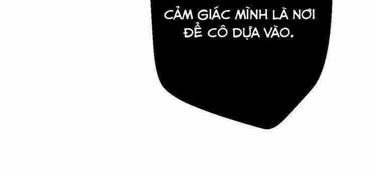 Cuộc Chiến Tình Yêu Chapter 33 trang 117