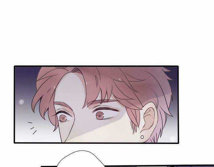 Cuộc Chiến Tình Yêu Chapter 33 trang 118