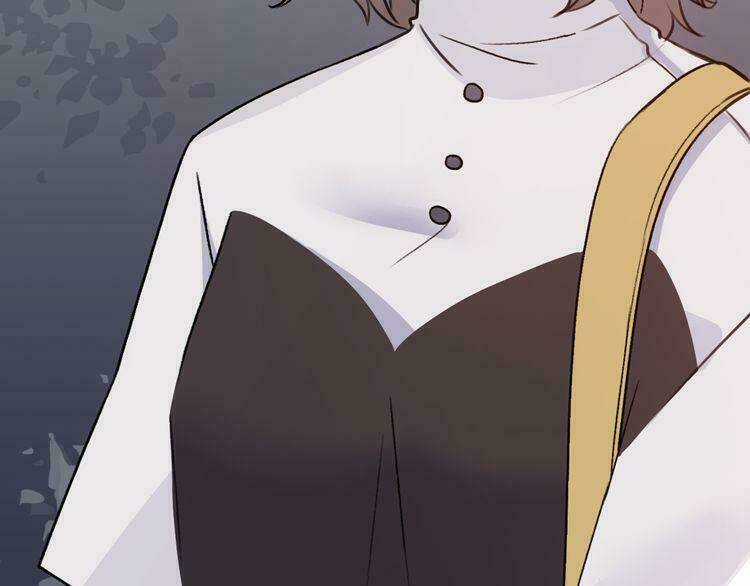 Cuộc Chiến Tình Yêu Chapter 33 trang 12