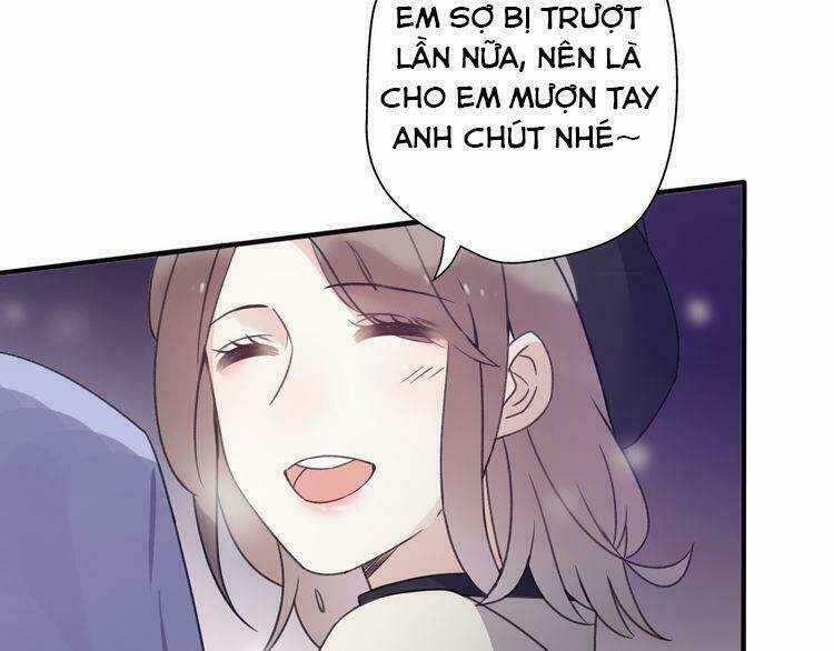 Cuộc Chiến Tình Yêu Chapter 33 trang 120