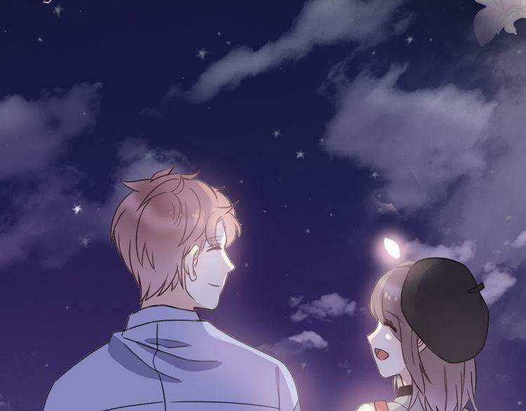 Cuộc Chiến Tình Yêu Chapter 33 trang 122