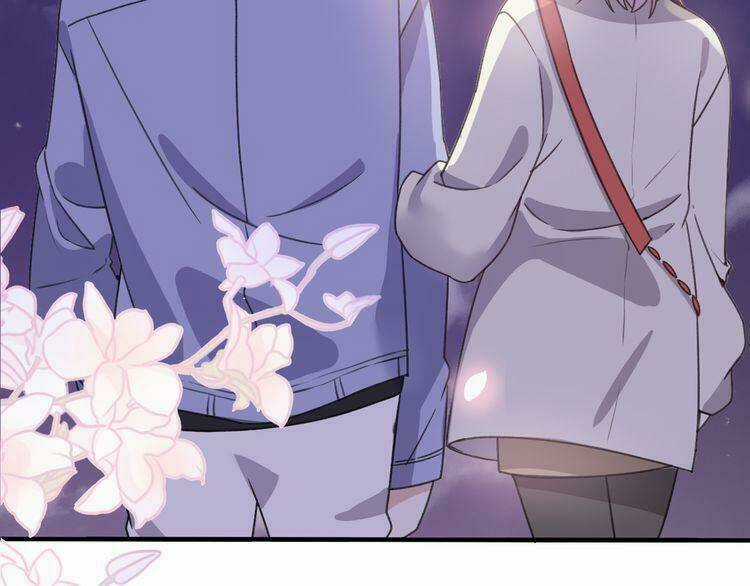 Cuộc Chiến Tình Yêu Chapter 33 trang 123