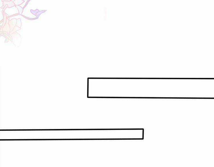 Cuộc Chiến Tình Yêu Chapter 33 trang 124