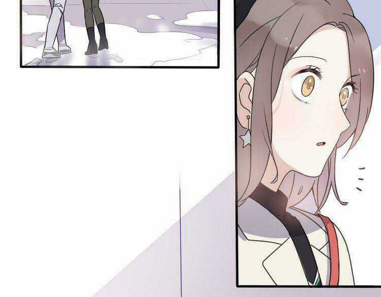 Cuộc Chiến Tình Yêu Chapter 33 trang 127