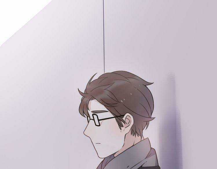 Cuộc Chiến Tình Yêu Chapter 33 trang 128