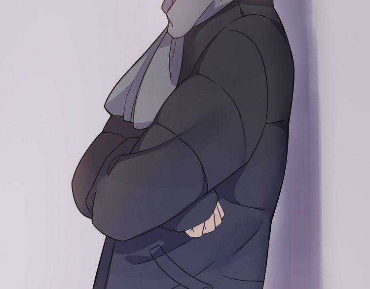 Cuộc Chiến Tình Yêu Chapter 33 trang 129