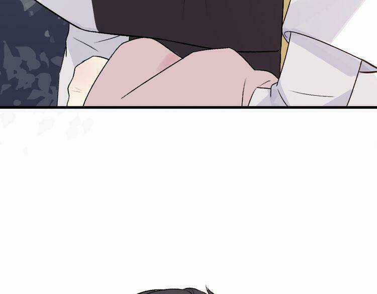 Cuộc Chiến Tình Yêu Chapter 33 trang 13