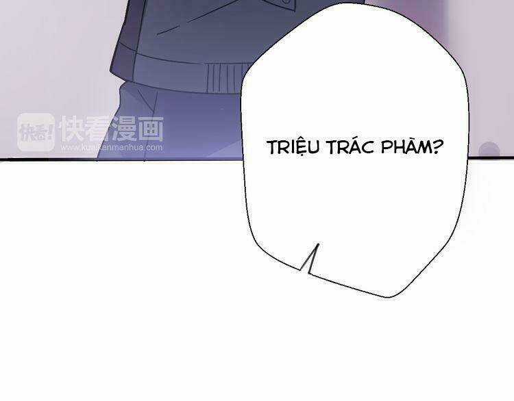 Cuộc Chiến Tình Yêu Chapter 33 trang 130